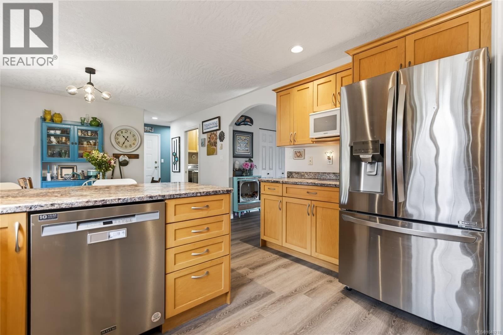 359 Pritchard Rd - 18