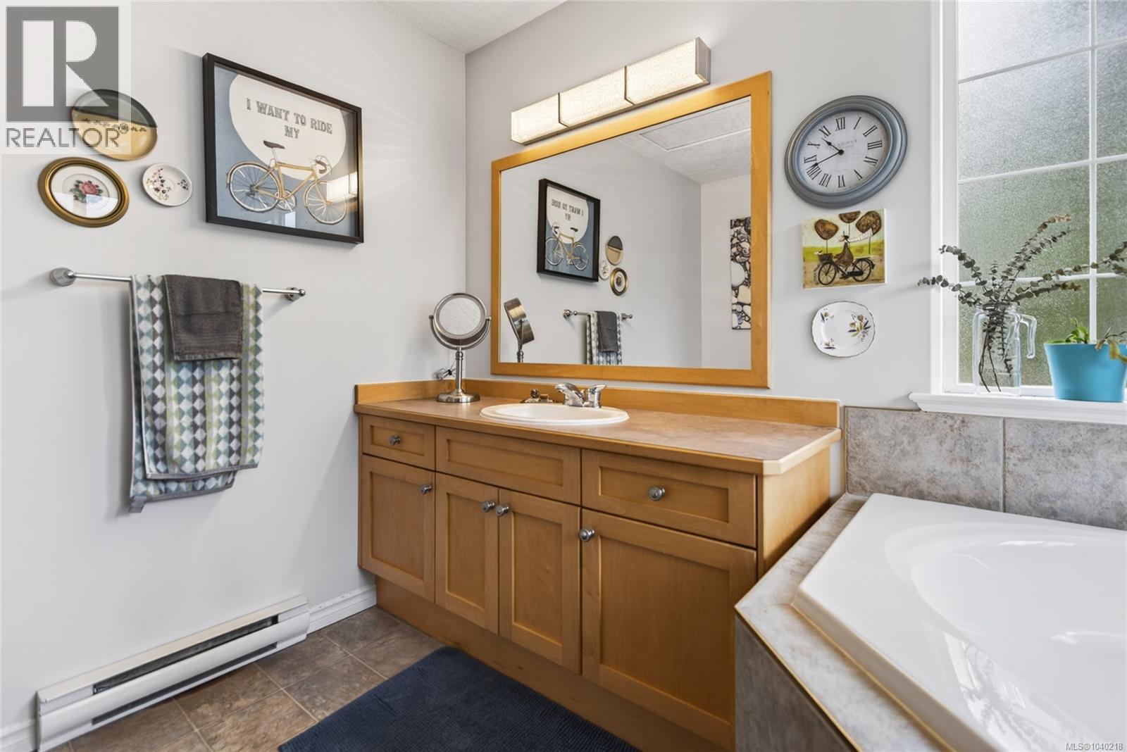 359 Pritchard Rd - 27