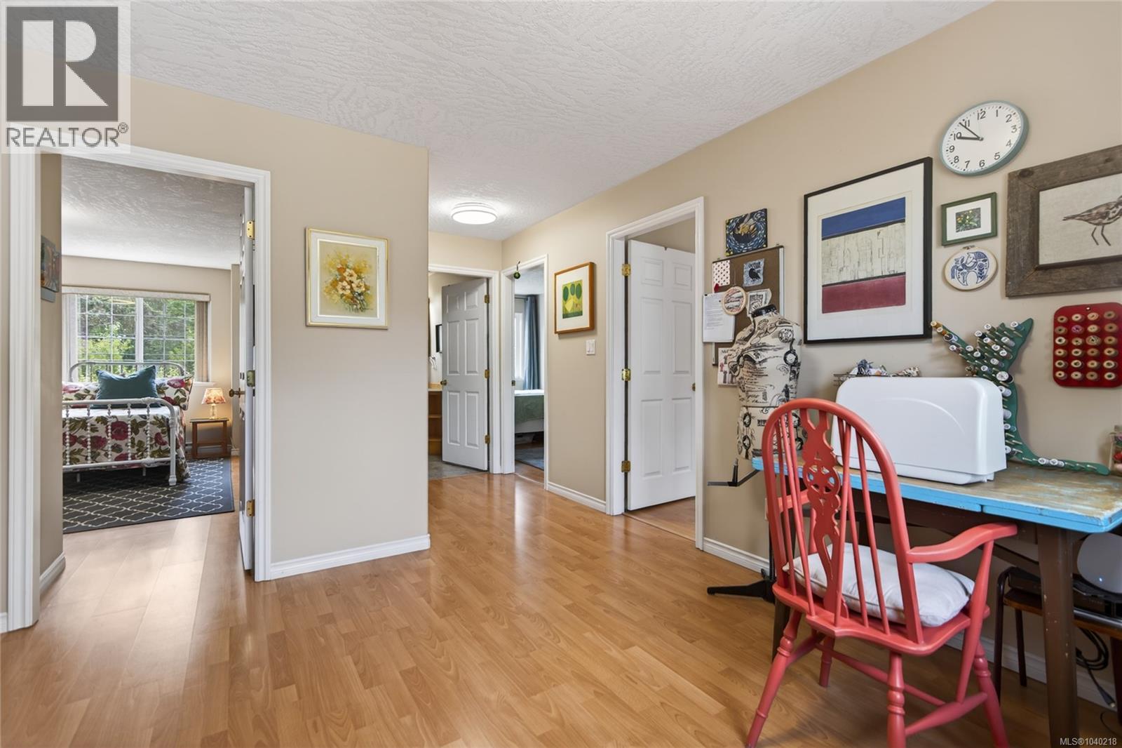 359 Pritchard Rd - 32