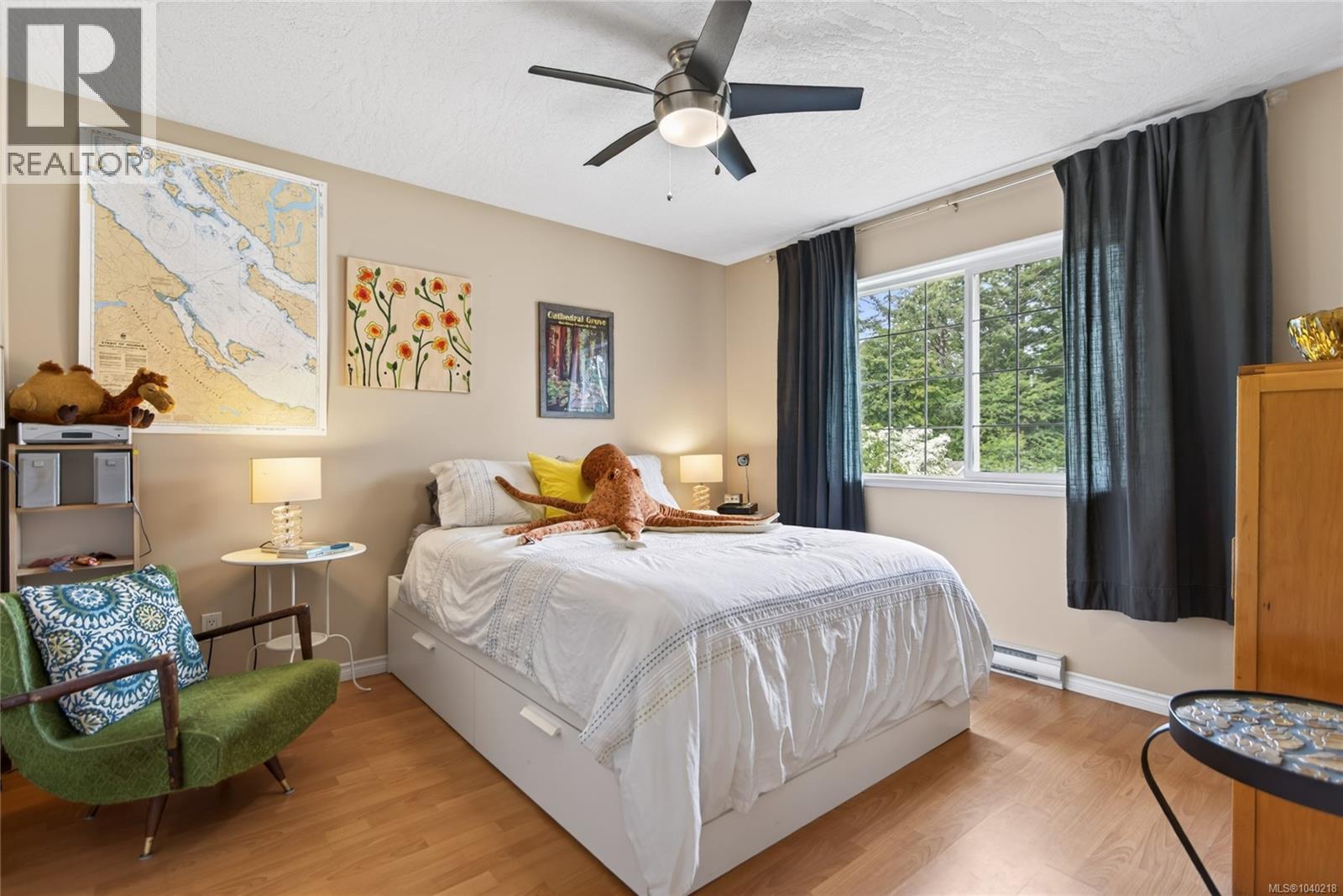 359 Pritchard Rd - 37