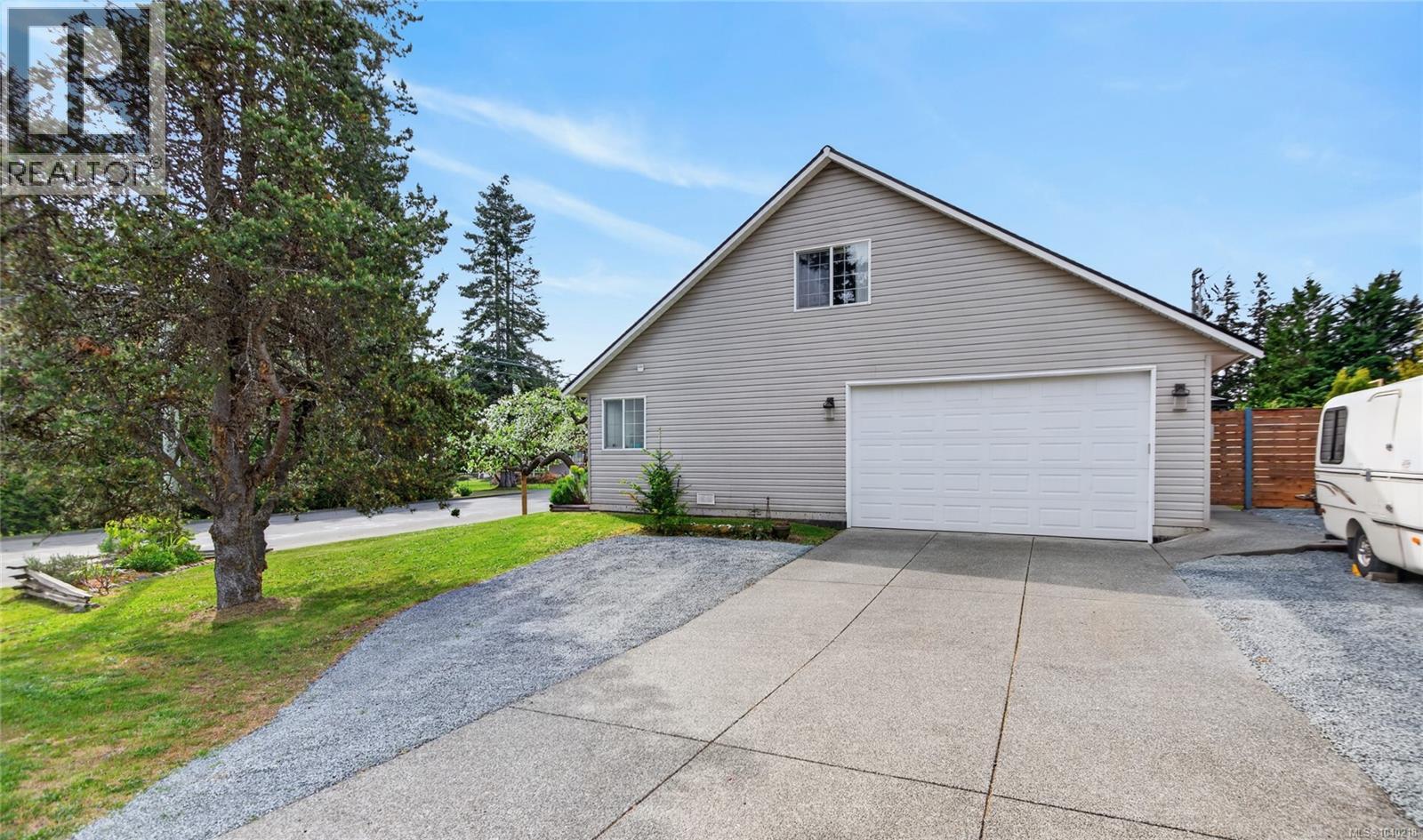 359 Pritchard Rd - 47