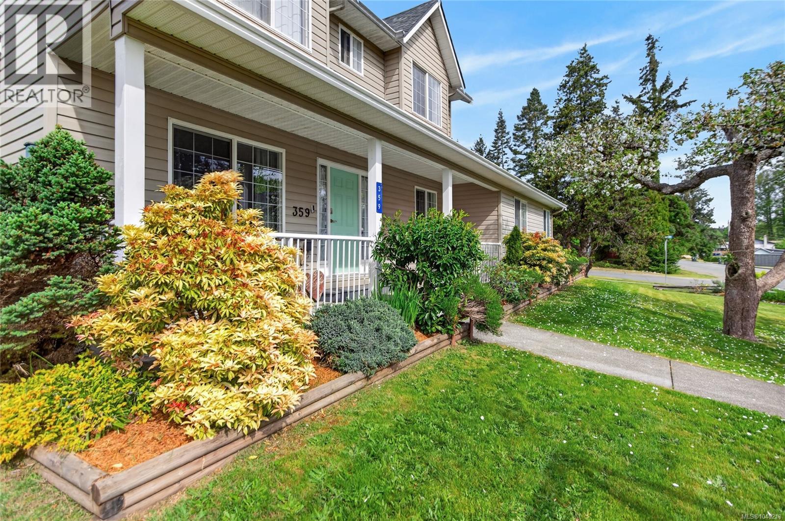 359 Pritchard Rd - 53