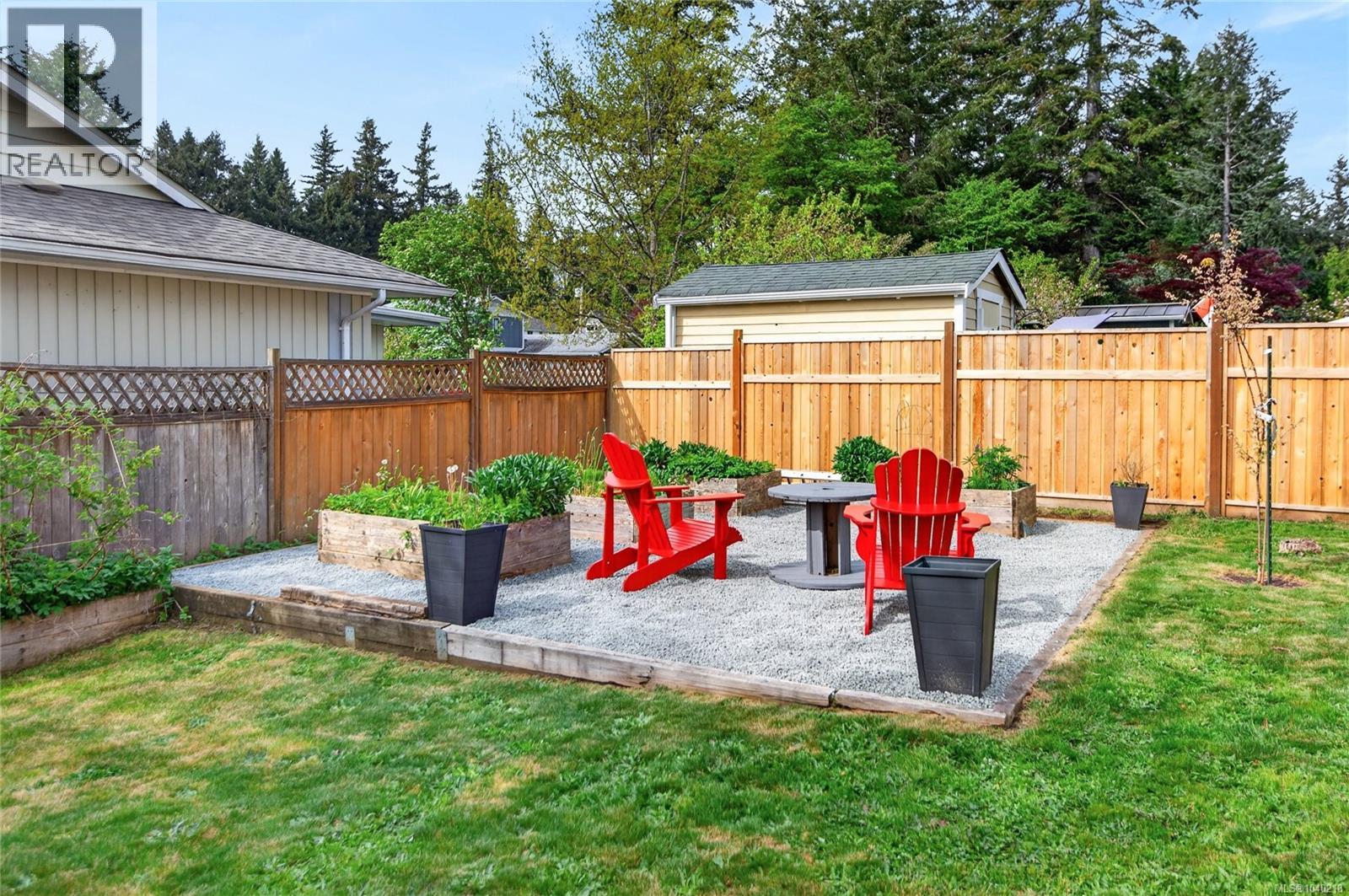 359 Pritchard Rd - 57
