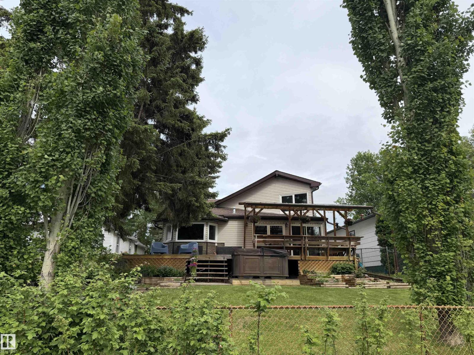 755 Lakeside DR — photo 69