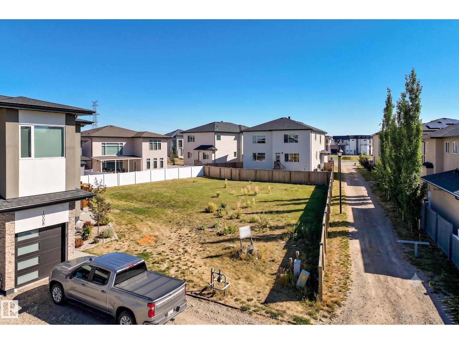 1004 148 AV NW - photo 4
