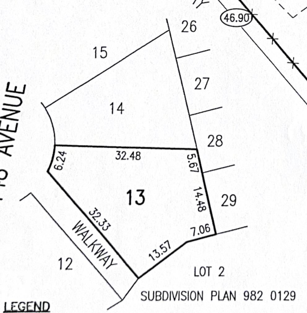 1004 148 AV NW — photo 6