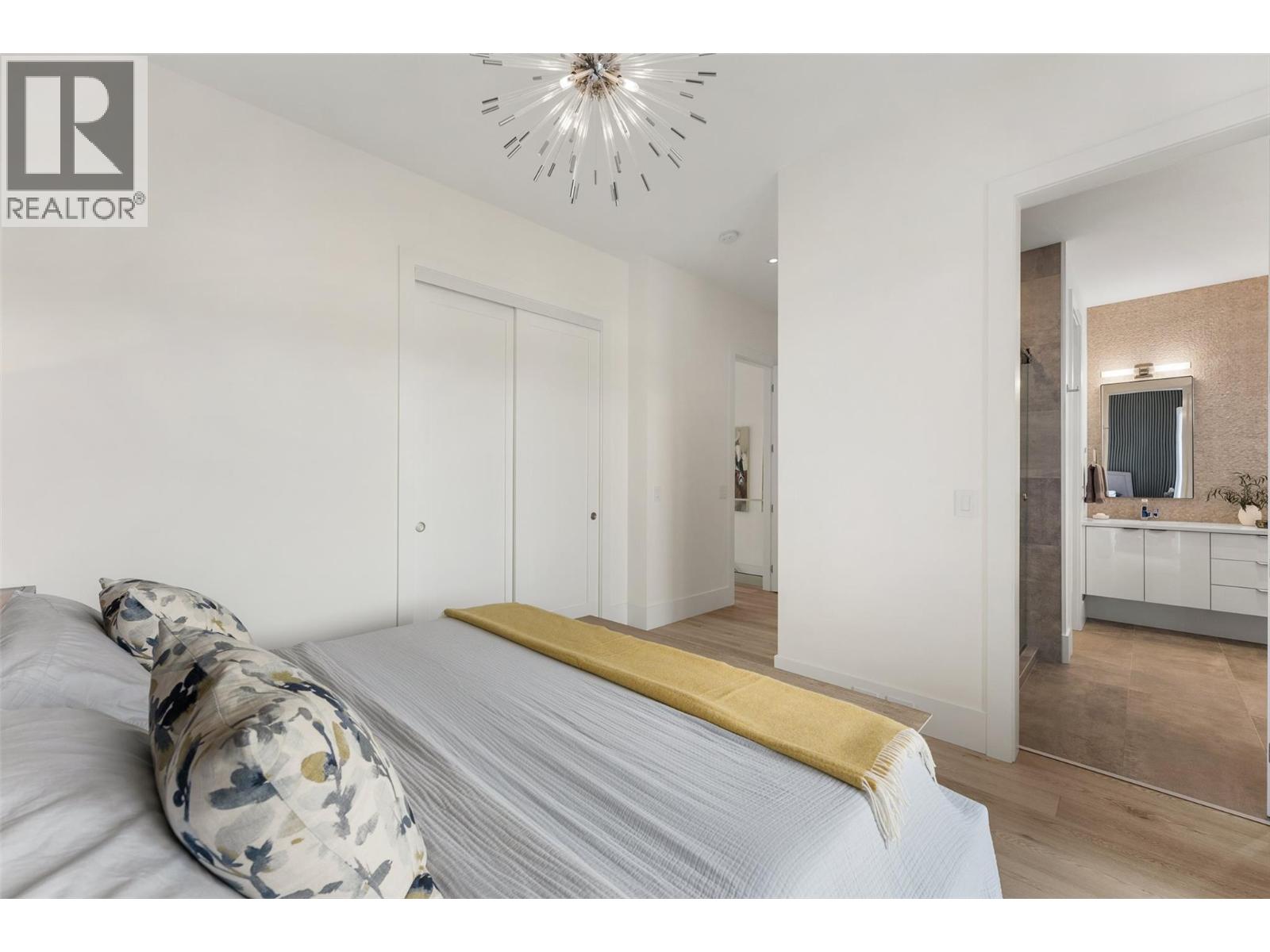 4364 Beach Avenue Unit# 7, Peachland