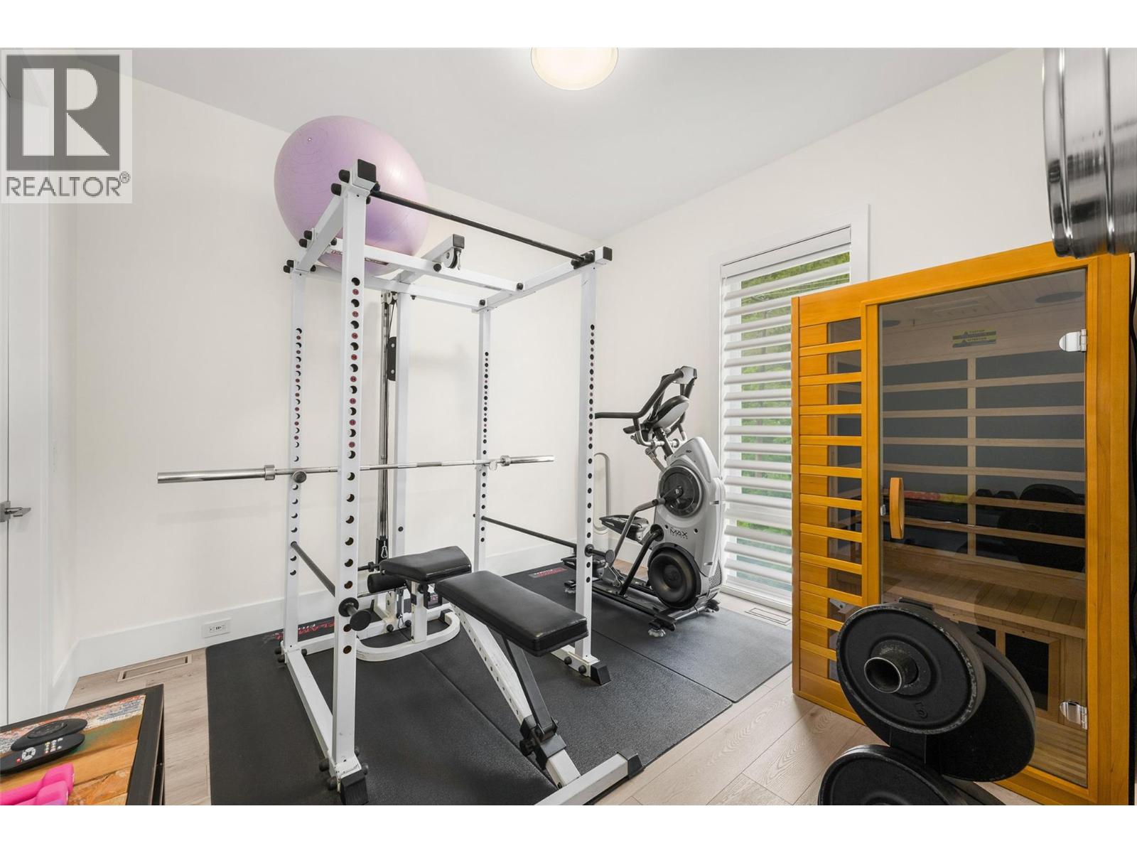 4364 Beach Avenue Unit# 7, Peachland