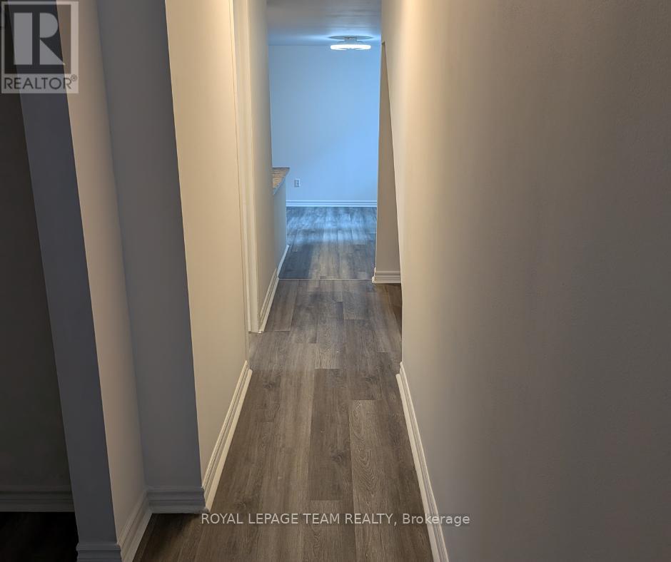 29 STEVENSON AVENUE - 10