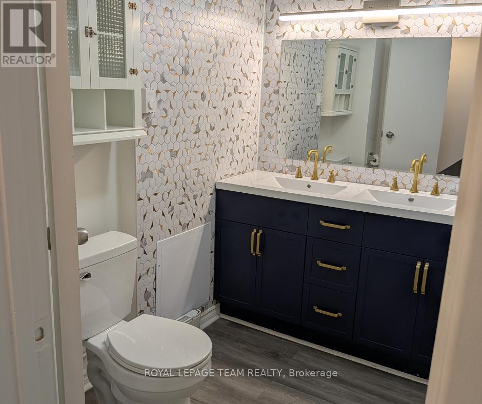 29 STEVENSON AVENUE - 11