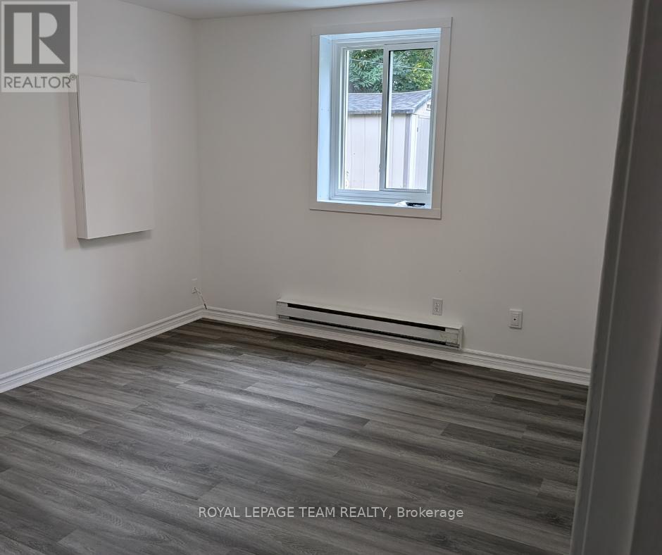 29 STEVENSON AVENUE - 14