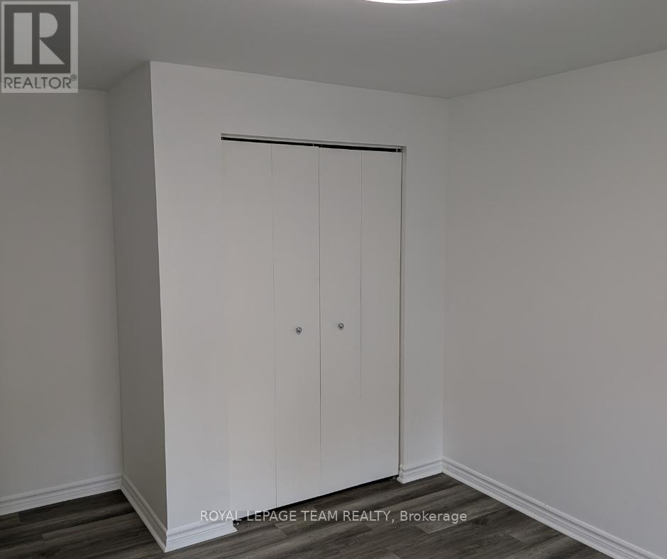 29 STEVENSON AVENUE - 15