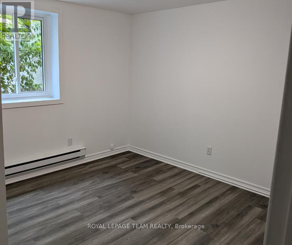 29 STEVENSON AVENUE - 16