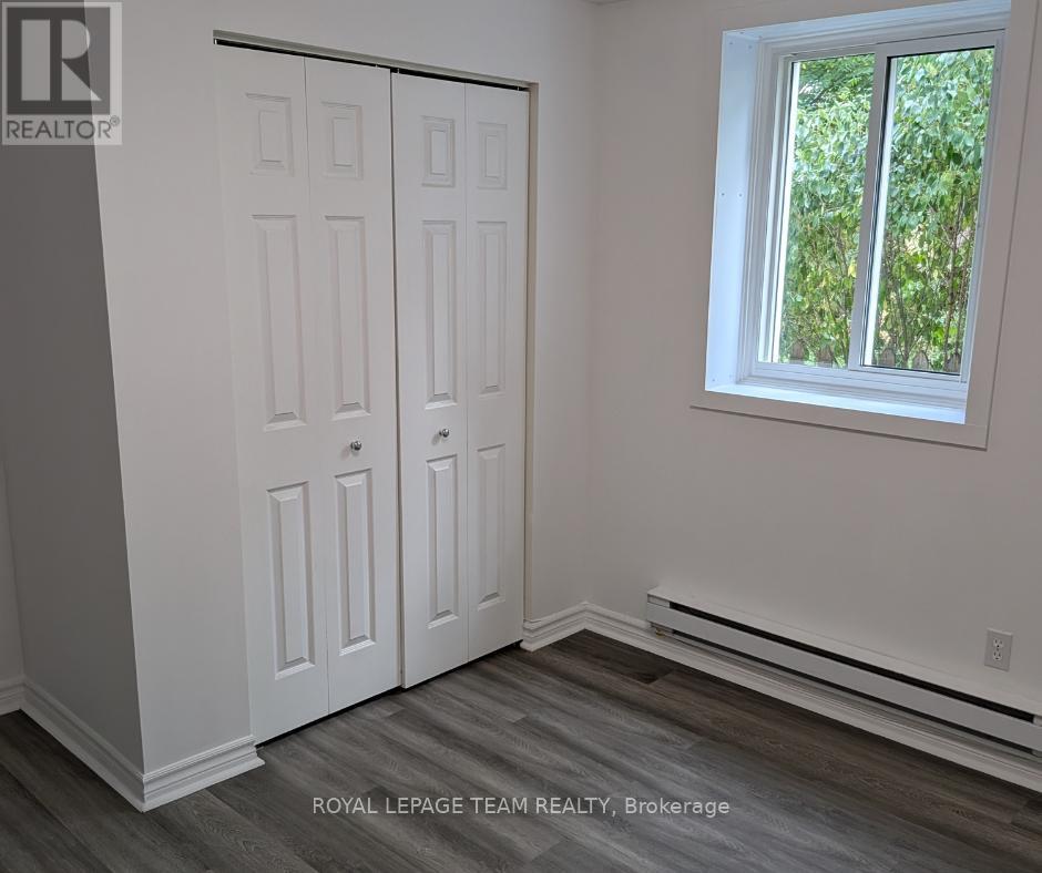 29 STEVENSON AVENUE - 17