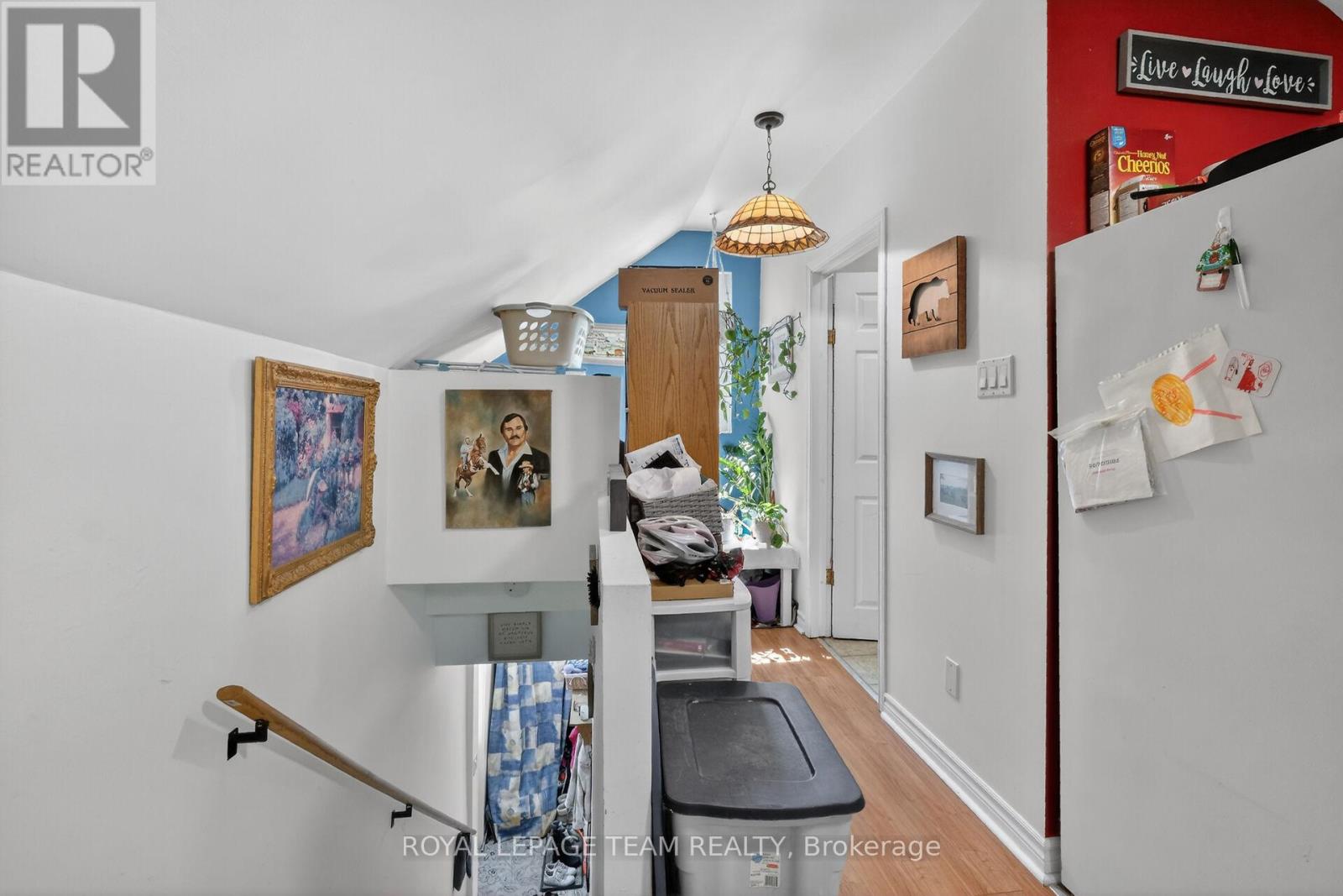 29 STEVENSON AVENUE - 22