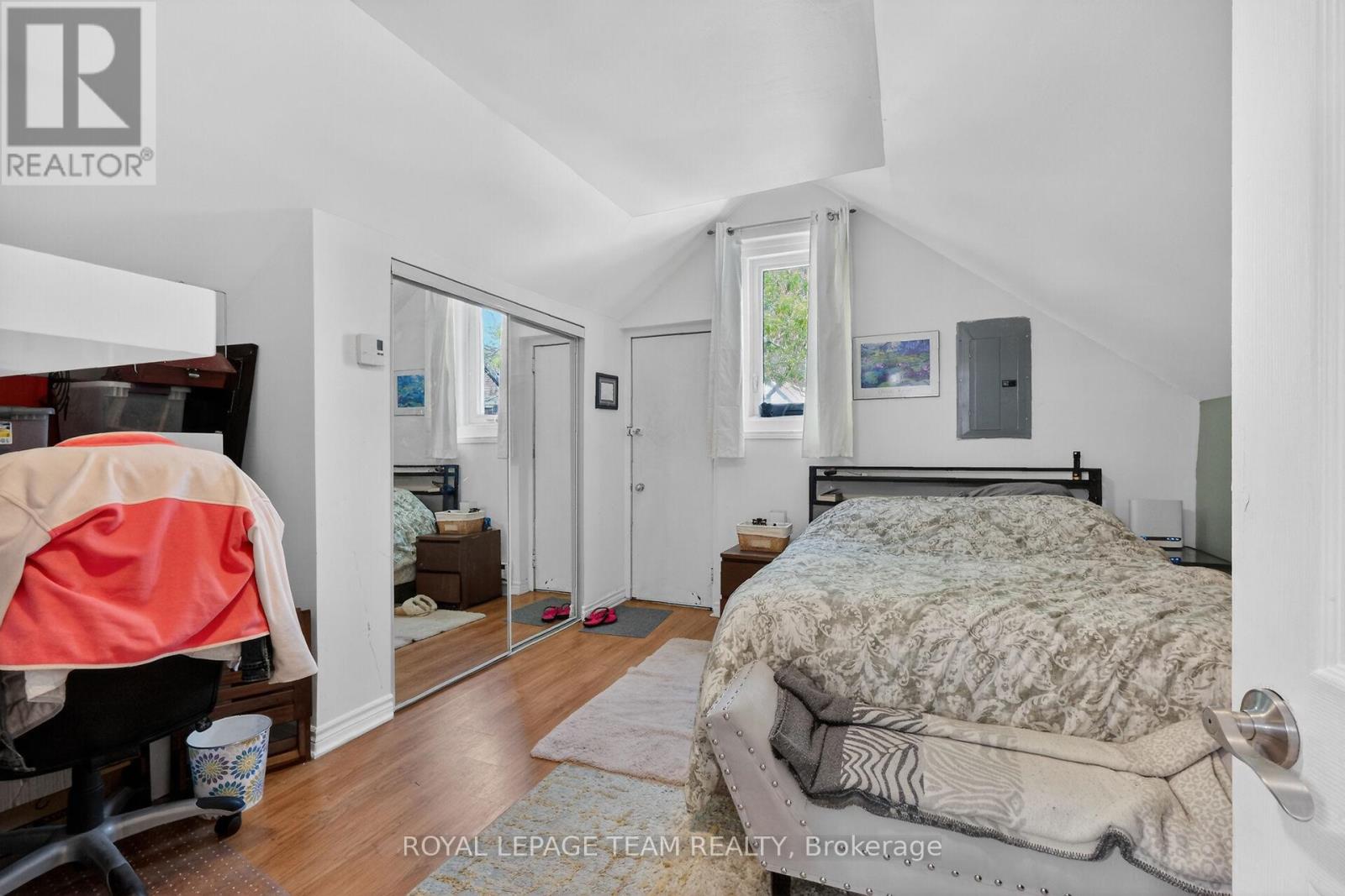 29 STEVENSON AVENUE - 28