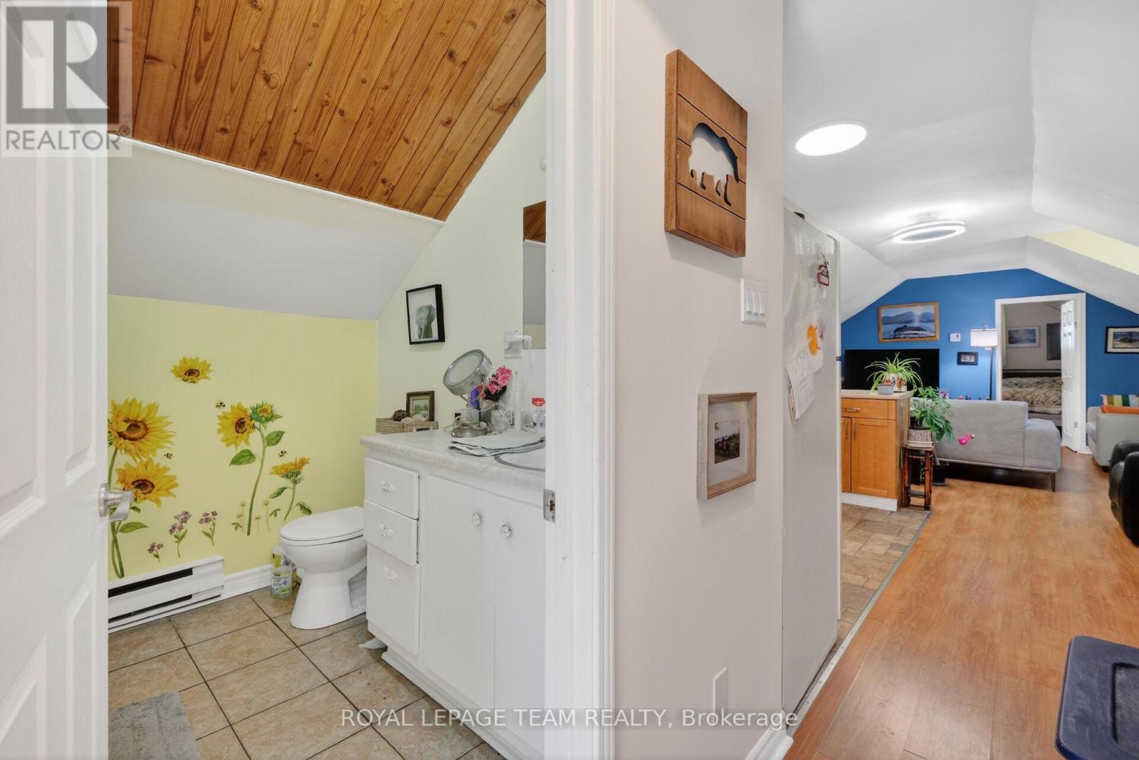29 STEVENSON AVENUE - 31