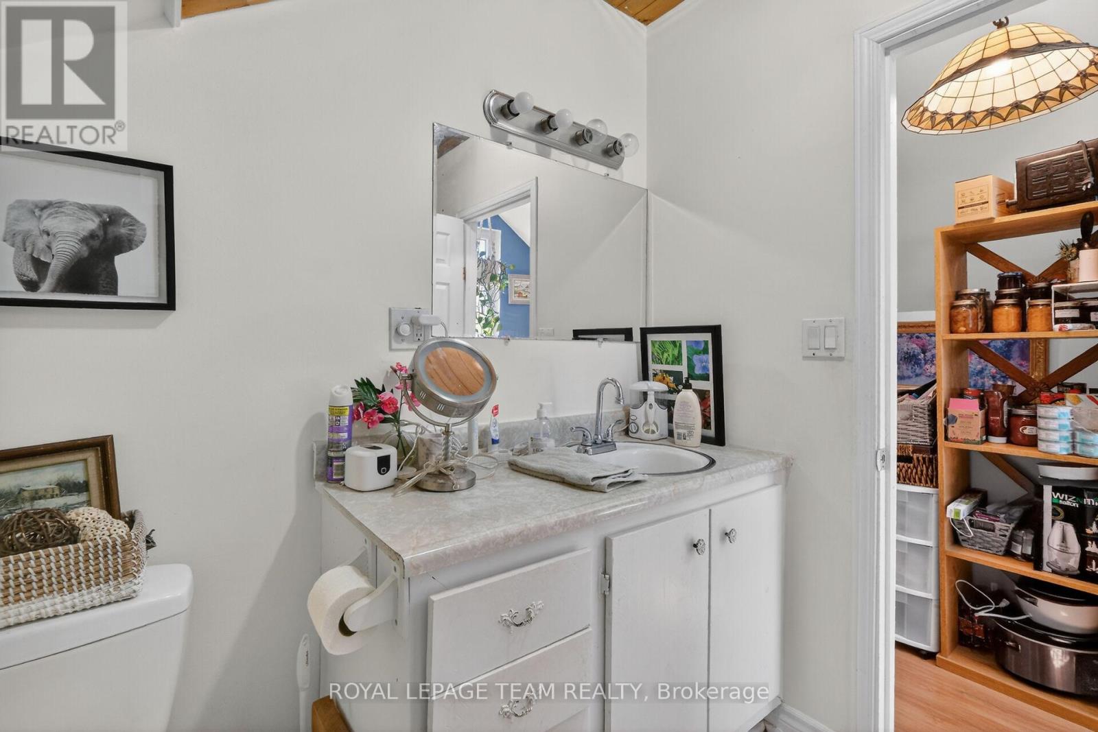 29 STEVENSON AVENUE - 33