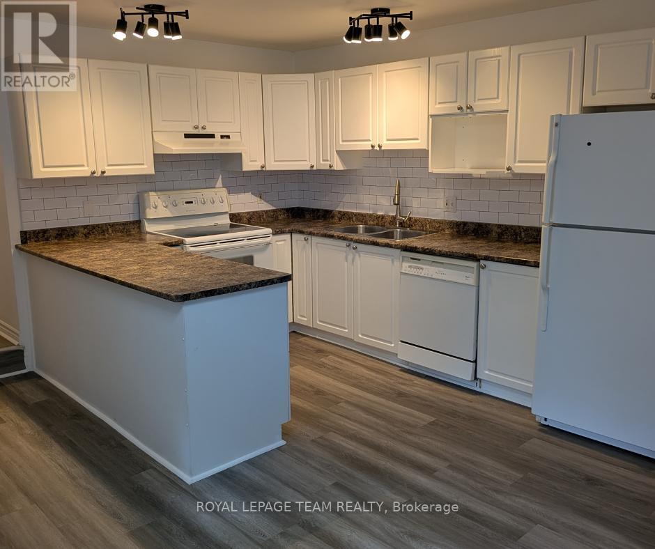 29 STEVENSON AVENUE - 4