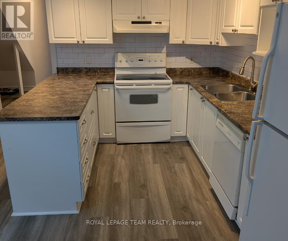 29 STEVENSON AVENUE - 5
