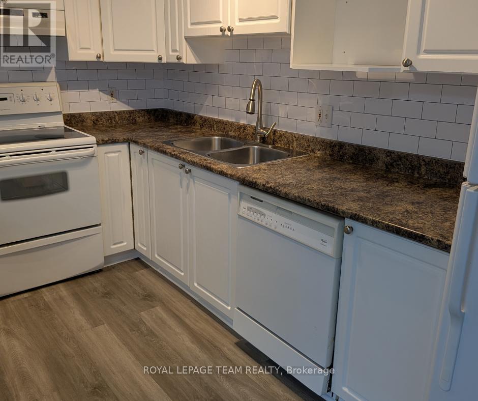29 STEVENSON AVENUE - 6