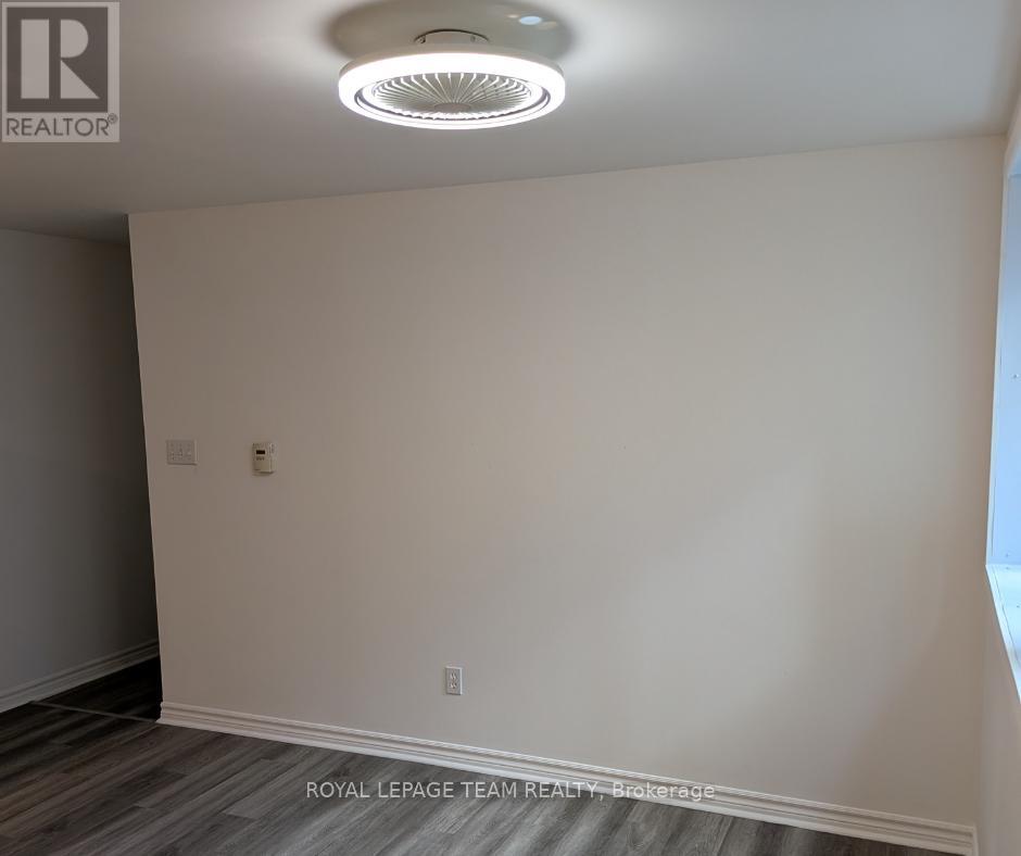 29 STEVENSON AVENUE - 7