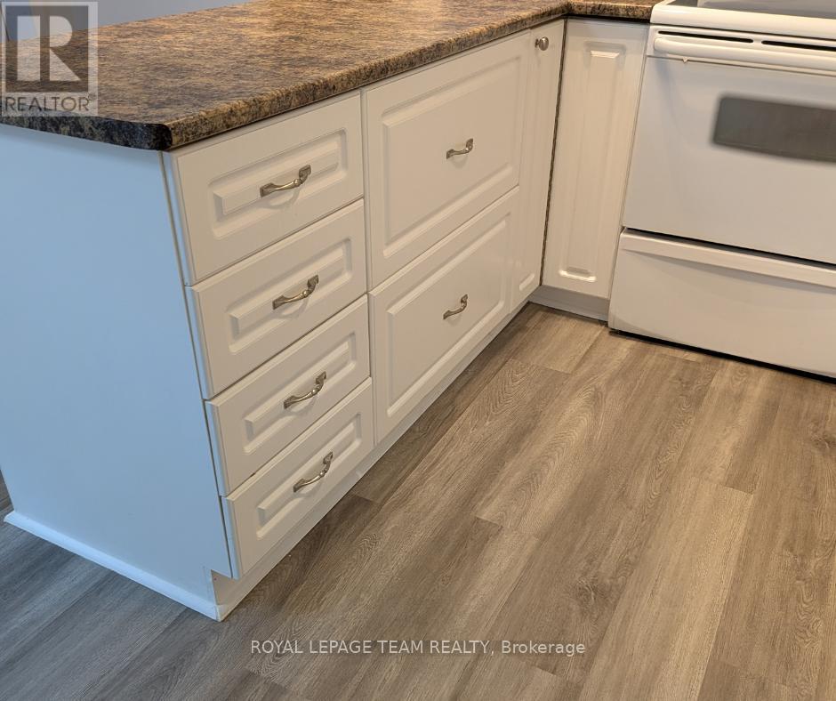 29 STEVENSON AVENUE - 9
