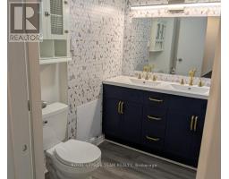 29 Stevenson Avenue, Ottawa, ON K1Z6M9 Photo 11