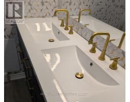 29 Stevenson Avenue, Ottawa, ON K1Z6M9 Photo 13