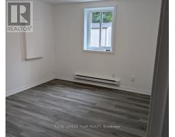 29 Stevenson Avenue, Ottawa, ON K1Z6M9 Photo 14