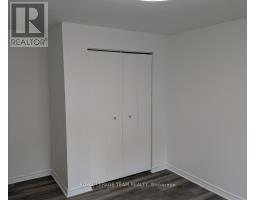 29 Stevenson Avenue, Ottawa, ON K1Z6M9 Photo 15