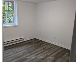 29 Stevenson Avenue, Ottawa, ON K1Z6M9 Photo 16