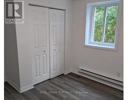 29 Stevenson Avenue, Ottawa, ON K1Z6M9 Photo 17