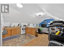 29 Stevenson Avenue, Ottawa, ON K1Z6M9 Photo 19