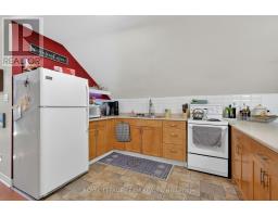 29 Stevenson Avenue, Ottawa, ON K1Z6M9 Photo 20