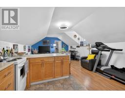 29 Stevenson Avenue, Ottawa, ON K1Z6M9 Photo 21