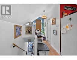 29 Stevenson Avenue, Ottawa, ON K1Z6M9 Photo 22