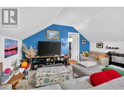 29 Stevenson Avenue, Ottawa, ON K1Z6M9 Photo 23