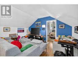 29 Stevenson Avenue, Ottawa, ON K1Z6M9 Photo 24