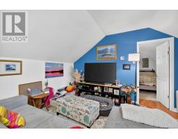 29 Stevenson Avenue, Ottawa, ON K1Z6M9 Photo 25