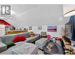 29 Stevenson Avenue, Ottawa, ON K1Z6M9 Photo 26