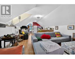 29 Stevenson Avenue, Ottawa, ON K1Z6M9 Photo 27