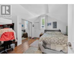 29 Stevenson Avenue, Ottawa, ON K1Z6M9 Photo 28