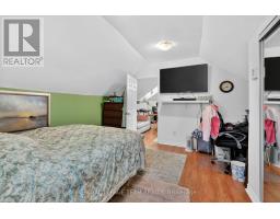 29 Stevenson Avenue, Ottawa, ON K1Z6M9 Photo 29