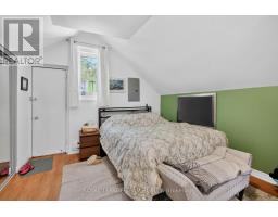 29 Stevenson Avenue, Ottawa, ON K1Z6M9 Photo 30