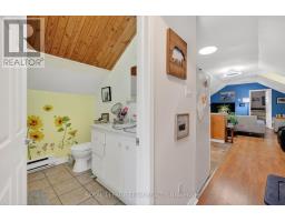 29 Stevenson Avenue, Ottawa, ON K1Z6M9 Photo 31