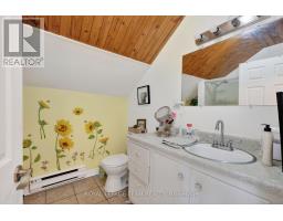 29 Stevenson Avenue, Ottawa, ON K1Z6M9 Photo 32