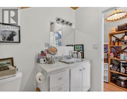 29 Stevenson Avenue, Ottawa, ON K1Z6M9 Photo 33