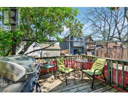 29 Stevenson Avenue, Ottawa, ON K1Z6M9 Photo 34
