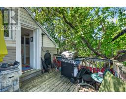 29 Stevenson Avenue, Ottawa, ON K1Z6M9 Photo 36